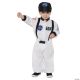 Morris TODDLER ASTRONAUT SUIT UR27570