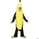 Morris TODDLER BANANA COSTUME
