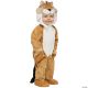 Morris TODDLER CHIPPER CHIPMUNK