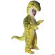 Morris TODDLER DINOSAUR COSTUME UR26026