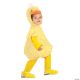 Morris TODDLER DUCK COSTUME UR25967