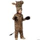 Morris TODDLER GIRAFFE COSTUME GC950134