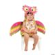 Morris TODDLER HOOTIE THE OWL COSTUME