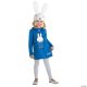 Morris TODDLER MIFFY COSTUME