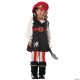 Morris TODDLER PRECIOUS LIL PIRATE COSTUME