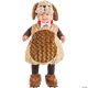 Morris TODDLER PUPPY COSTUME-12-18 MO