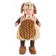 Morris TODDLER PUPPY COSTUME-6-12 MO