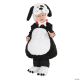 Morris TODDLER PUPPY COSTUME UR26140