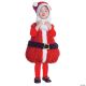 Morris TODDLER SANTA COSTUME UR26086