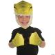 Morris TODDLER T-REX ANIMAL PACK KIT