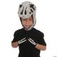 Morris TODDLER T-REX FOSSIL ANIMAL PACK KIT