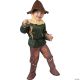 Morris TODDLER WIZARD OF OZ SCARECROW COSTUME