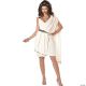 Morris TOGA CLASSIC DLX WOMEN MD 8-10