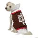 Morris TOOTSIE ROLL PET COSTUME-SM