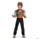 Morris TOW MATER MUSCLE 4-6