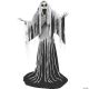 Morris TOWERING WAILING SOUL 76 INCH