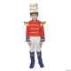 Morris TOY SOLDIER CHILD 12-14