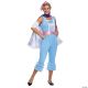 Morris TOY STORY 4 BO PEEP AD DLX 18-20