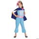 Morris TOY STORY 4 BO PEEP CLSIC CH 4-6