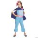 Morris TOY STORY 4 BO PEEP CLSIC CH 7-8