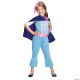 Morris TOY STORY 4 BO PEEP CLSSC TD 3T-4T