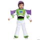 Morris TOY STORY 4 BUZZ  DELUXE CH 4-6