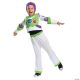 Morris TOY STORY 4 BUZZ CH CLASSIC 4-6