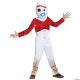 Morris TOY STORY 4 FORKY CLASSIC CH 4-6