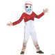 Morris TOY STORY 4 FORKY CLASSIC CH 7-8