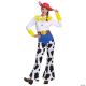 Morris TOY STORY 4 JESSIE ADULT 18-20