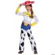 Morris TOY STORY 4 JESSIE CLSIC TOD 3T-4T