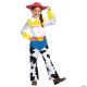 Morris TOY STORY 4 JESSIE DELUXE CH 4-6