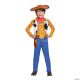 Morris TOY STORY 4 WOODY CLASSIC TDLR 3T-4T