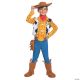 Morris TOY STORY 4 WOODY DELUXE CH 7-8