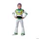Morris TOY STORY BUZZ LGHTYR DLX 4-6