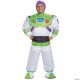 Morris TOY STORY BUZZ LIGHTYEAR INFLAT CH