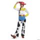 Morris TOY STORY JESSIE AD CLSC 4-6