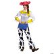 Morris TOY STORY JESSIE ADLT DLX 18-20