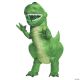 Morris TOY STORY REX INFLATABLE CHILD