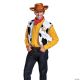 Morris TOY STORY WOODY ADLT DLX KIT