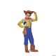 Morris TOY STORY WOODY DLX CH 7 TO 8