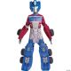 Morris TRANSFORMER OPTIMUS CONVER 4-6