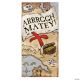 Morris TREASURE MAP DOOR COVER
