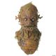 Morris TREE WITCH MASK LATEX