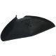 Morris TRI CORNER ADULT HAT