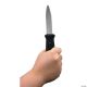 Morris TRICK KNIFE