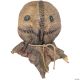 Morris TRICK R TREAT SAM MASK