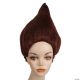 Morris TROLL WIG