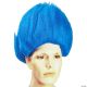 Morris TROLL WIG