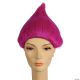 Morris TROLL WIG